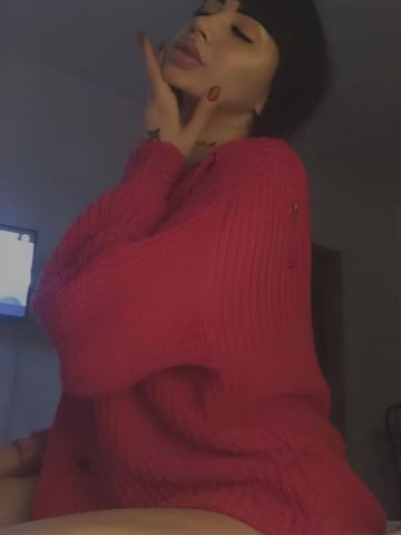 Олеся